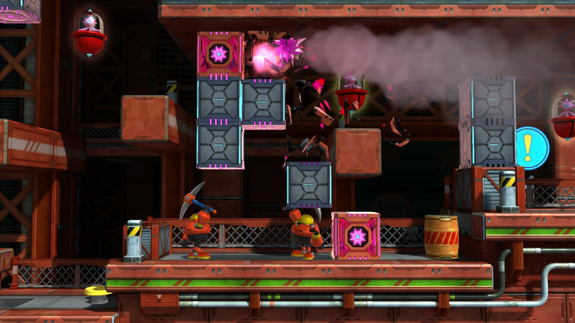 Sonic Generations (Edición Coleccionista) - Imagen 29